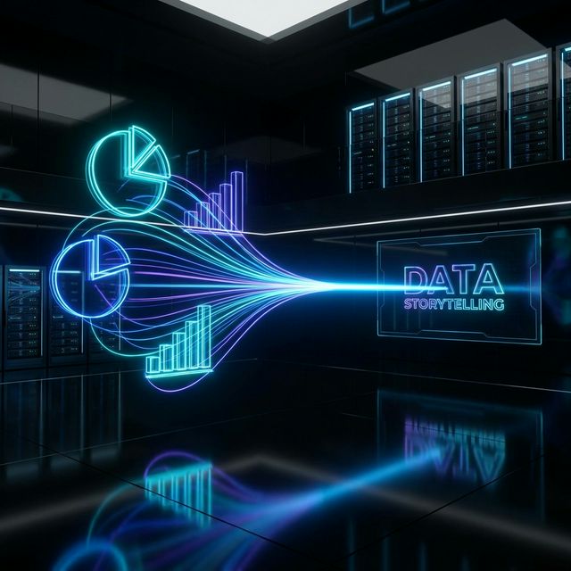 service image 2