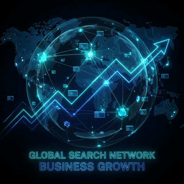 service image 2